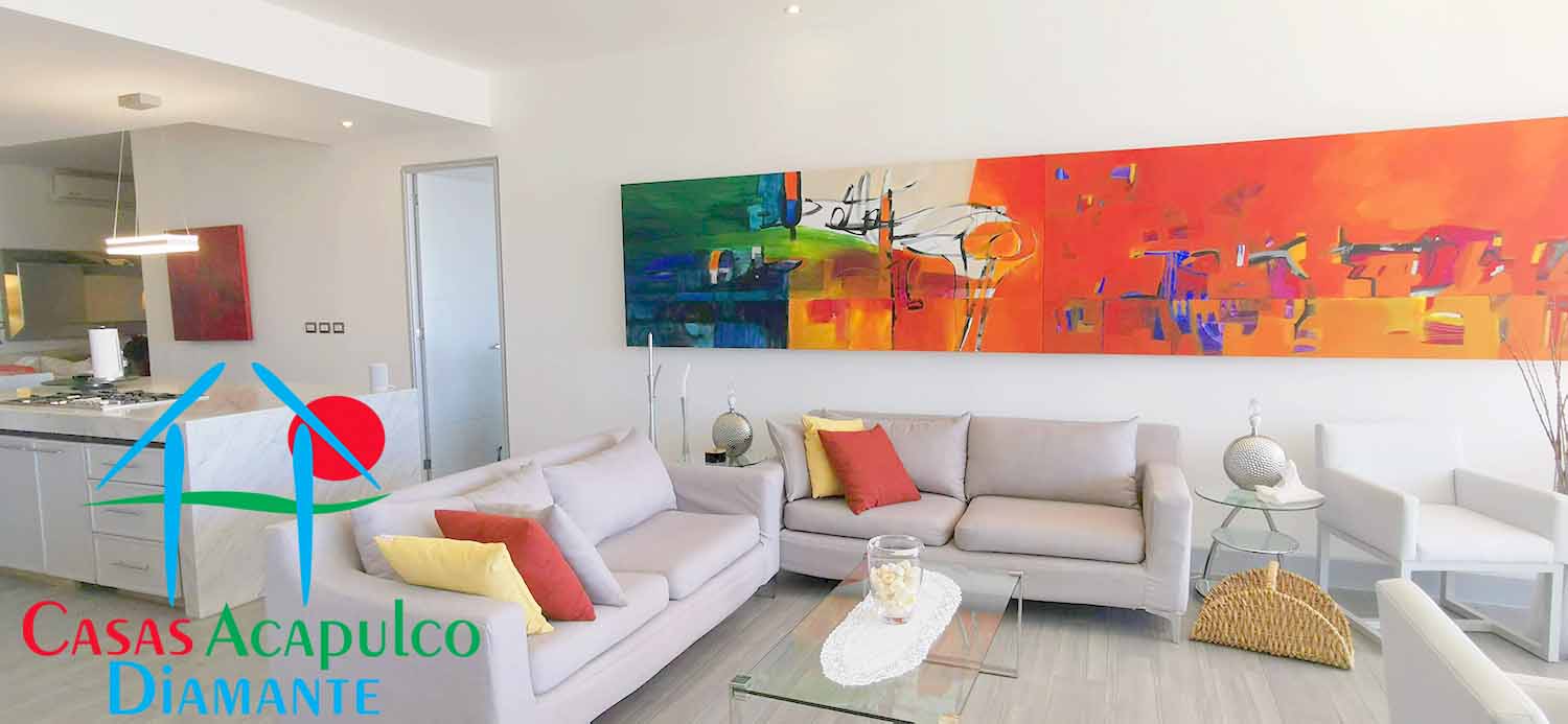 Ocean Front 202 - Estancia antes de Otis 7 Ocean Front 202 - Estancia antes de Otis 7